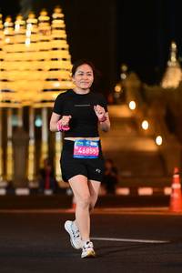 BIB: 
                            <button type="button" onclick="openModal(24542394)" class="btn btn-primary btn-sm float-right btn-popup" data-toggle="modal" data-target=".modal-high-quality">
                        <i class="fas fa-shopping-cart"></i> Add to Cart
                    </button>
                                            <button type="button" onclick="isThisMe(24542394, true)" class="btn btn-success btn-sm float-right btn-popup btn-isme hidden" data-toggle="tooltip" data-placement="bottom" title="นี่คือรูปของคุณใช่ไหม คลิกที่นี่เพื่อเอาเข้าอัลบั้ม">
                        <i class="fas fa-plus"></i> Add to album
                    </button>
                    <button type="button" onclick="isThisMe(24542394, false)" class="btn btn-warning btn-sm float-right btn-popup btn-isnotme hidden">
                        <i class="fas fa-ban"></i> Remove from album
                    </button>